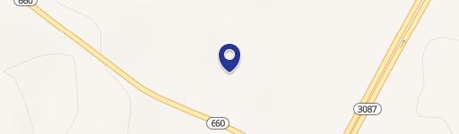 41 Acres Vacant Land, Houma