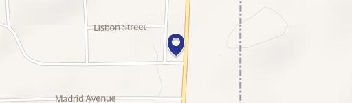 Residential Lot in Interlachen Lakes