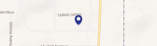 Double Lot in Interlachen