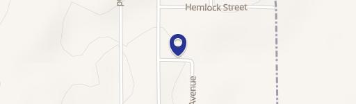 Residential Land in Interlachen, FL