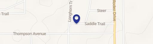 Residential Land in Interlachen Lakes