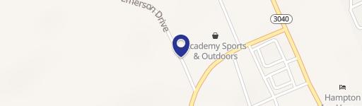 Houma Industrial Property for Sale