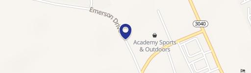 Houma Industrial Property For Sale