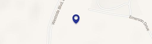 Commercial Land in Houma, LA