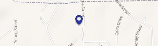 Residential Lot in Interlachen Lakes