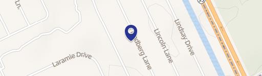 Palm Coast Wooded Lot