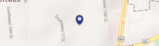 Gainesville Land Development Opportunity