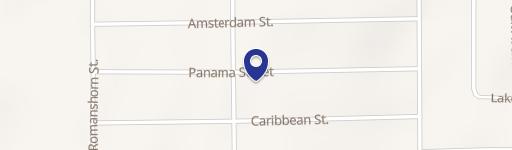 Land For Sale in Interlachen