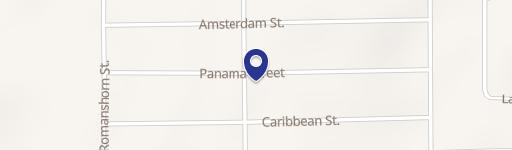 Land For Sale in Interlachen