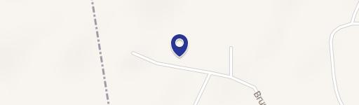 Land For Sale in Interlachen