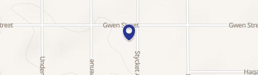 Land in Flagler Estates