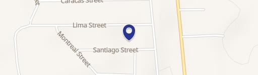 Land For Sale, Interlachen, FL