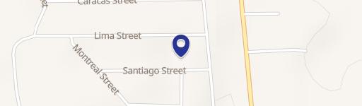 Land For Sale in Interlachen
