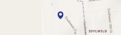 Residential Land in Madera Cluster