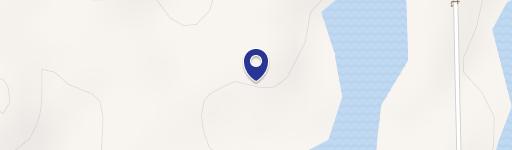 Residential Land in Interlachen, FL