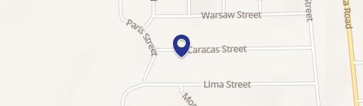 Residential Land in Interlachen, FL