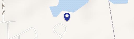 Residential Land Near Lady Slipper