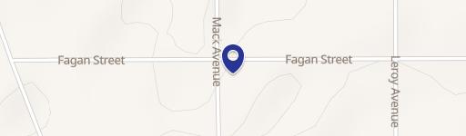 Residential Lot for Single-Family Build