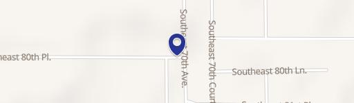 Residential Land in Trenton, Florida
