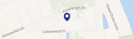 Buildable Homesite in Palm Coast