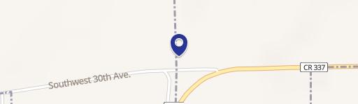 Residential Development Land Parcel