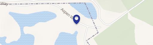 Residential Land in Hammock Beach