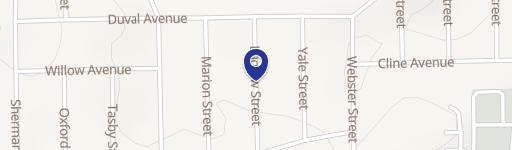 Interlachen Land For Sale