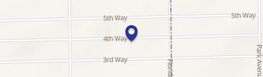 Residential Home Lot