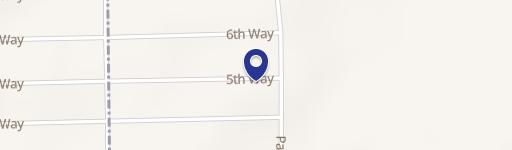 Wooded Land Parcel in Interlachen