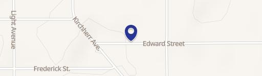 Open Residential Land Lot