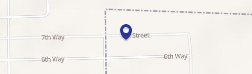 Land in College Park Estates