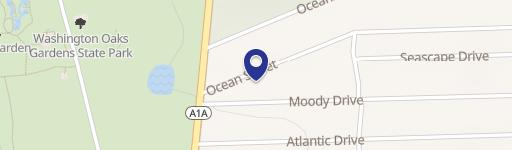 LAND - PALM COAST, FL