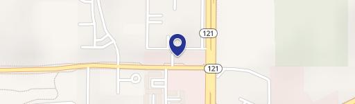 Gainesville Office Suites For Rent