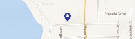 Residential Land Parcel with R-2 Zoning