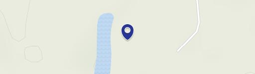 Agricultural Development Land Tract