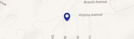 Residential Land in Interlachen, FL