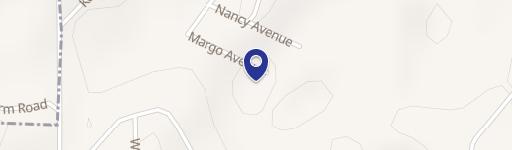Residential Land in Interlachen, FL