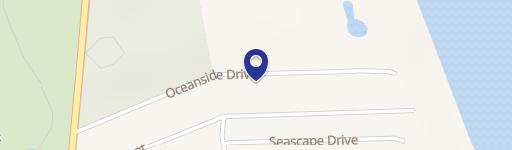 LAND - PALM COAST, FL
