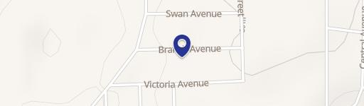 Residential Land in Interlachen, FL