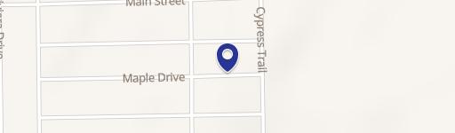 Residential Land in Interlachen, FL