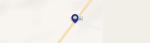 Zoned Agricultural Land Parcel