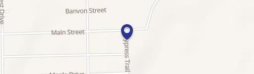 Residential Land in Interlachen, FL
