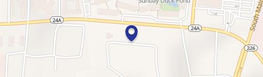 Gainesville Land Development Opportunity