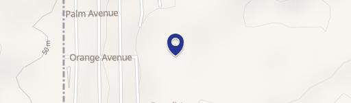 Lakefront Land in Interlachen, Florida
