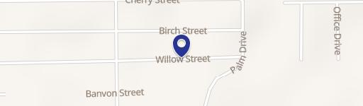 Residential Land in Interlachen, FL