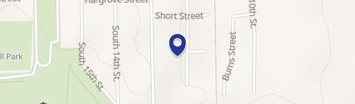Residential Land Lot
