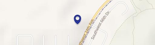 Gainesville Land For Sale