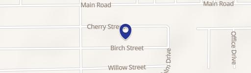 Residential Land in Interlachen, FL