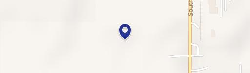 Residential Land in Gated Community