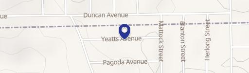 Residential Land in Interlachen, FL